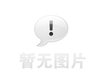 乌兰察布市抗震支架厂家之抗震支架适用设防烈度知识分享，推荐拓固抗震支架厂家